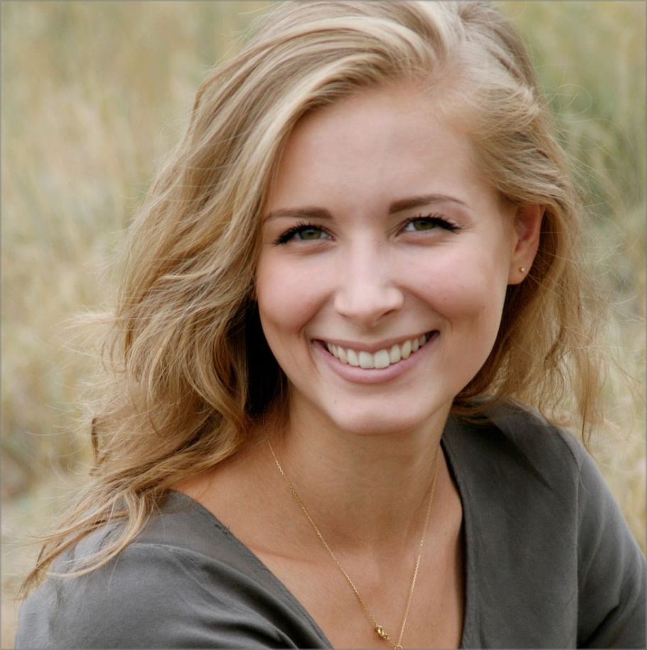 Amanda